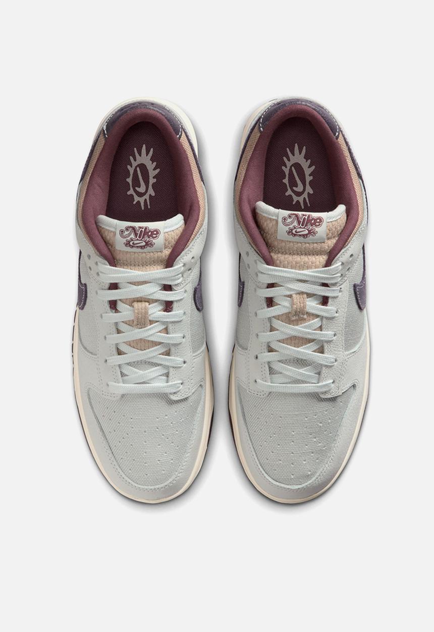 Nike - Nike dunk low retro se 