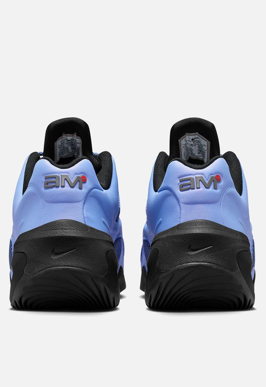 Nike - Wmns nike air max muse