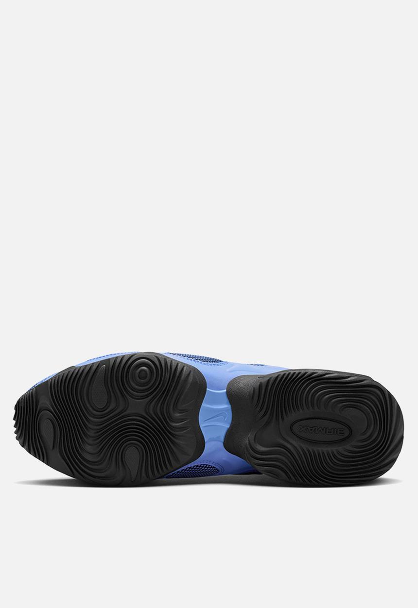 Nike - Wmns nike air max muse