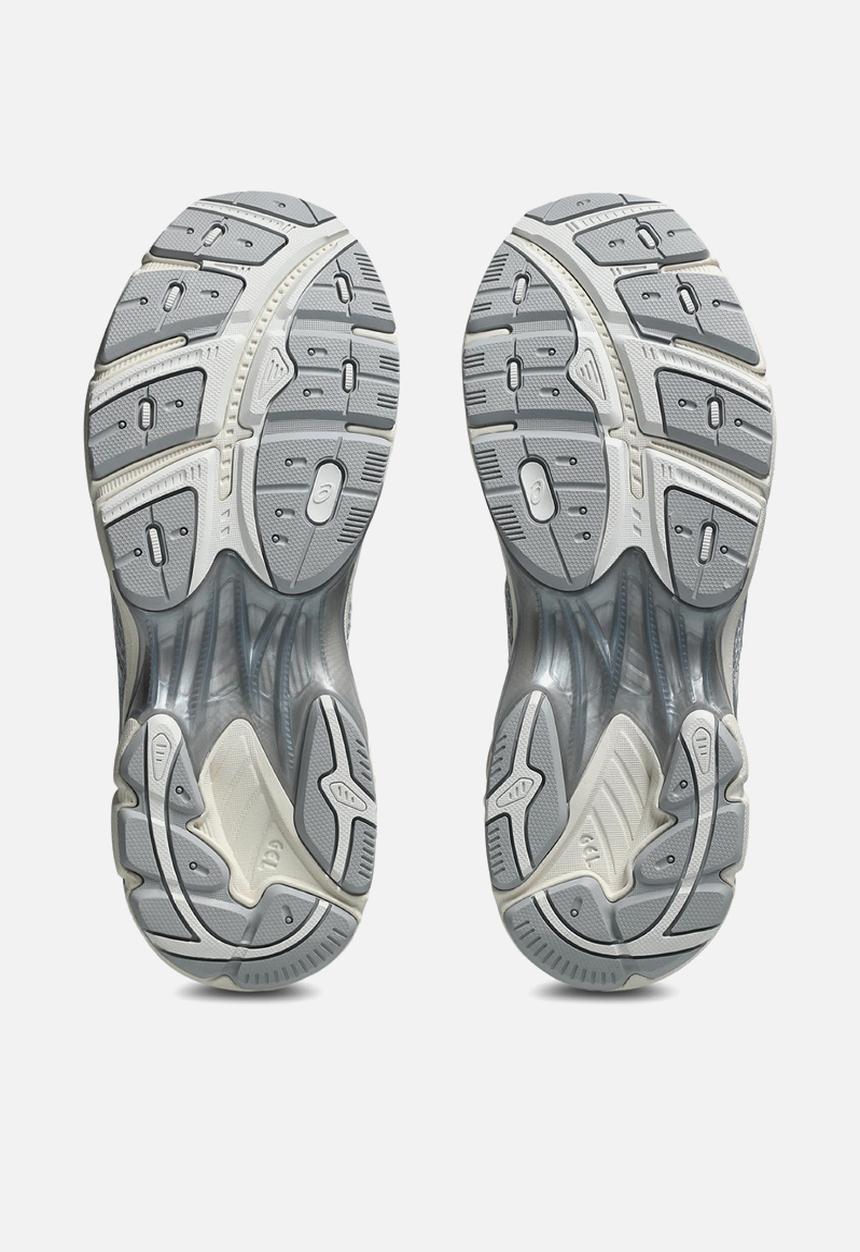 ASICS - GT-2160