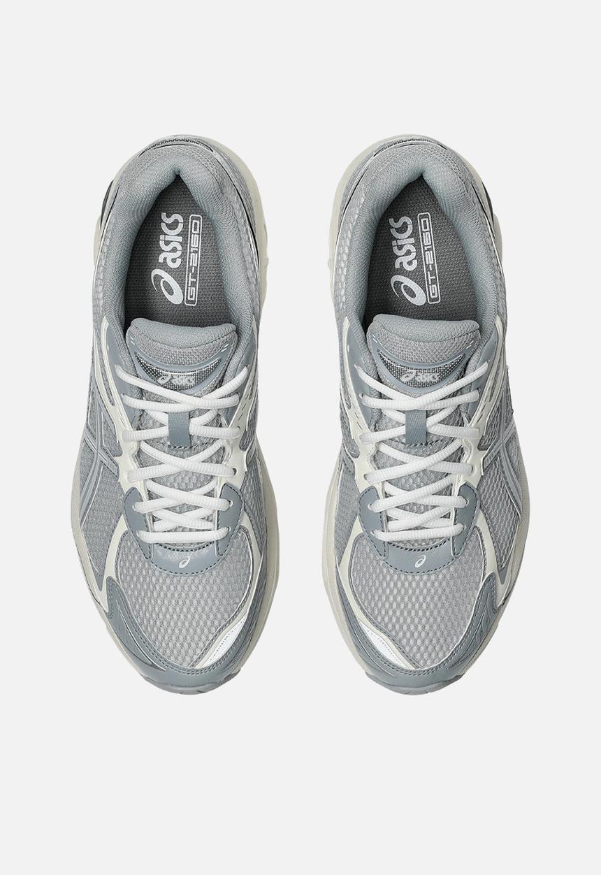 ASICS - GT-2160