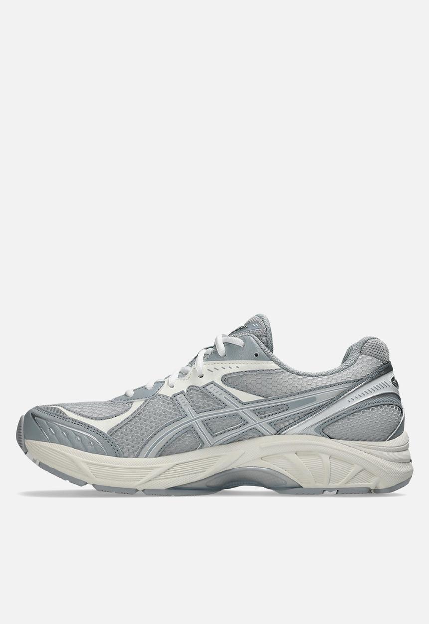 ASICS - GT-2160