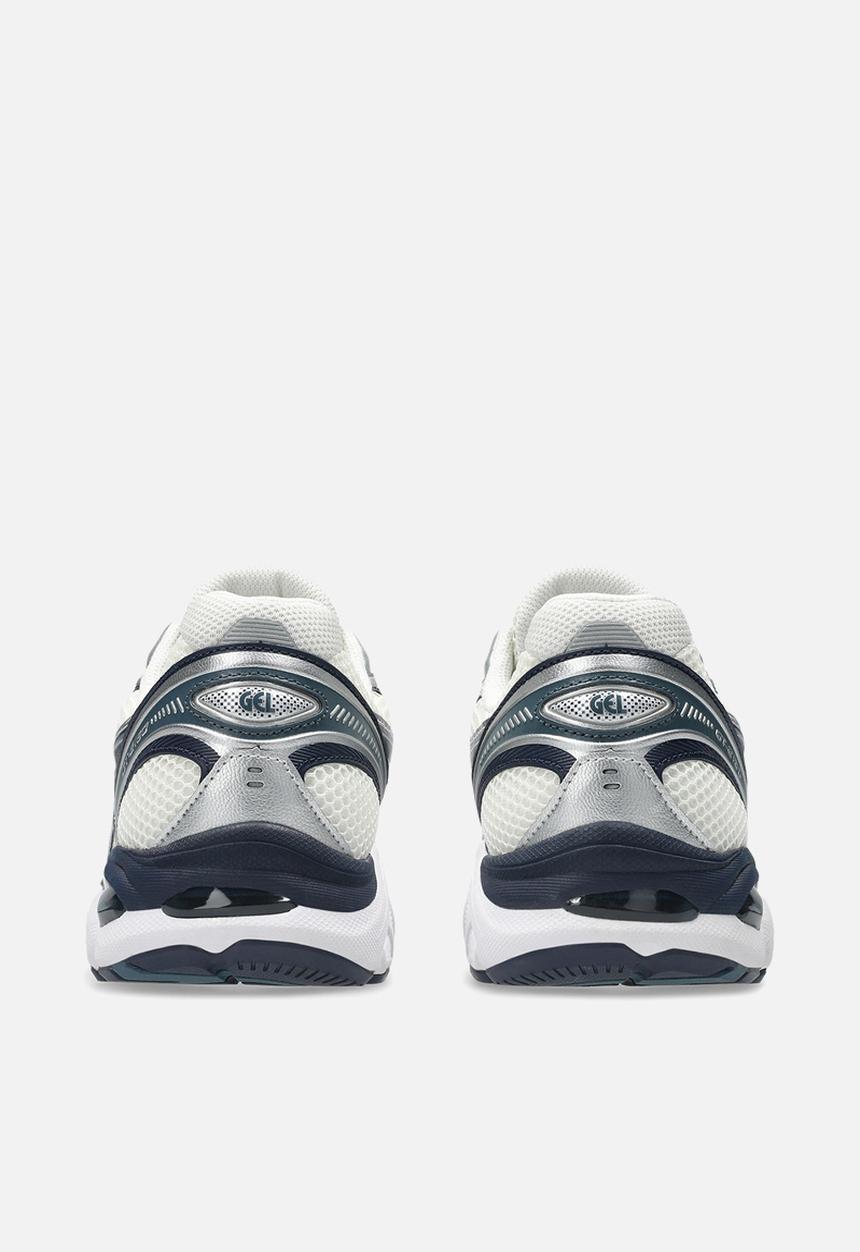 ASICS - GT-2160