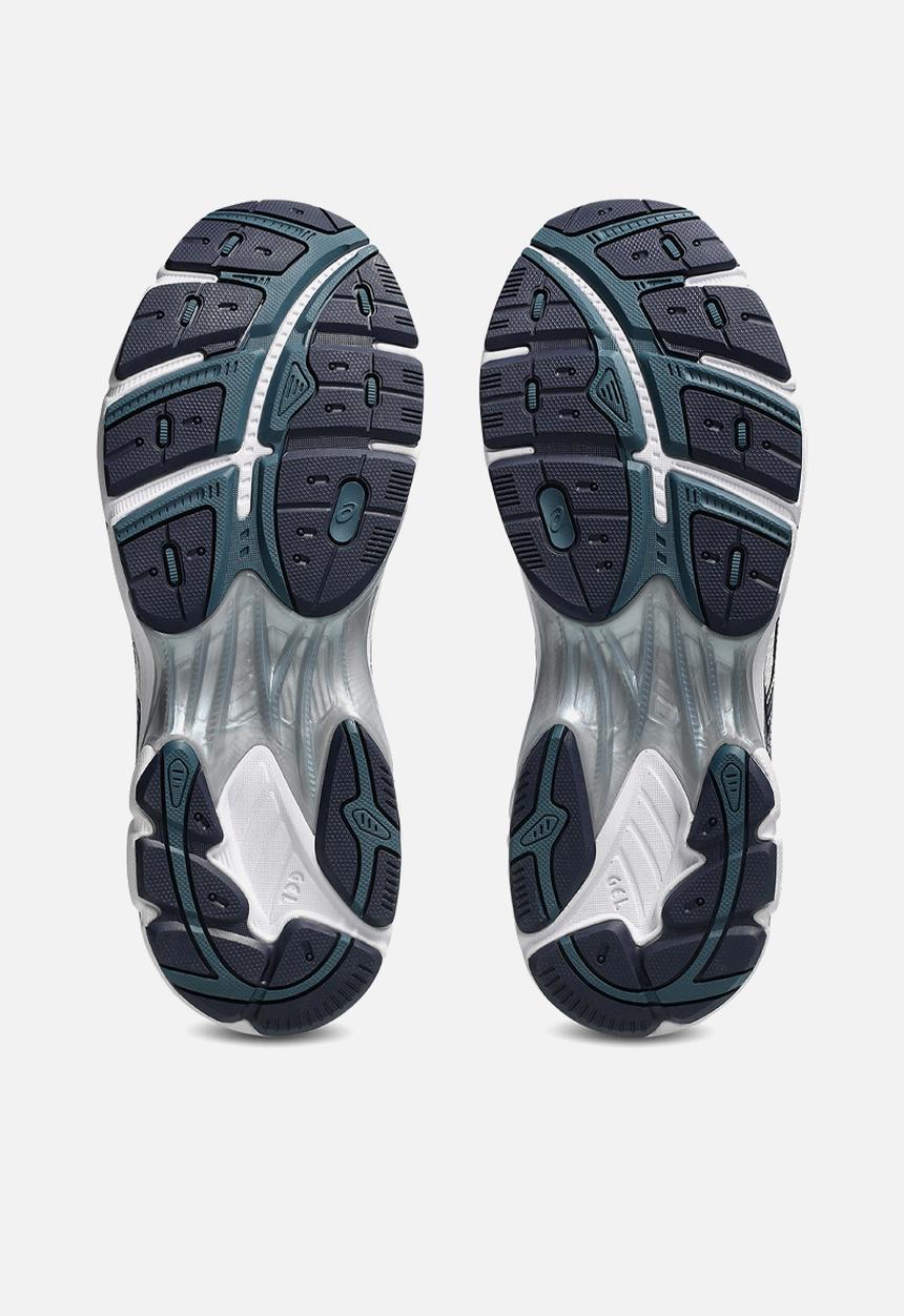 ASICS - GT-2160