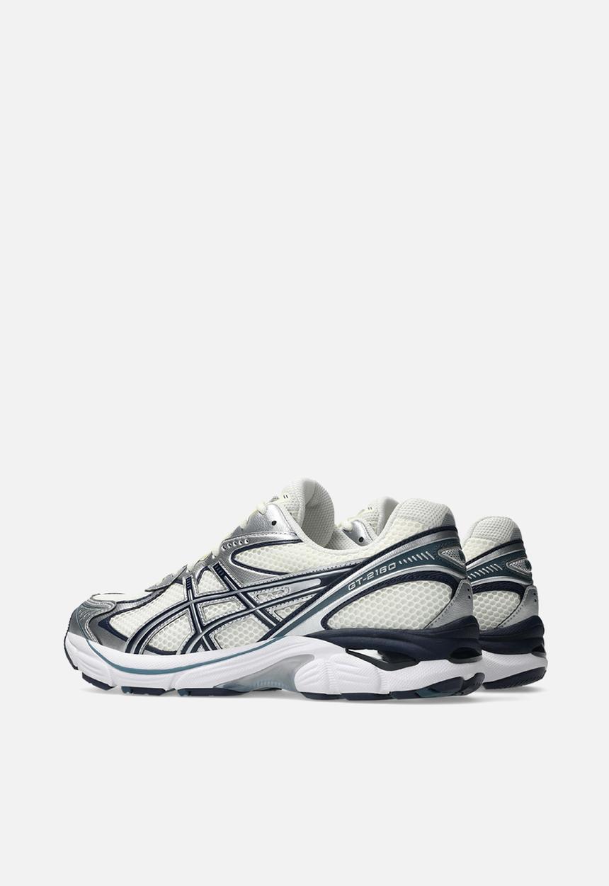 ASICS - GT-2160