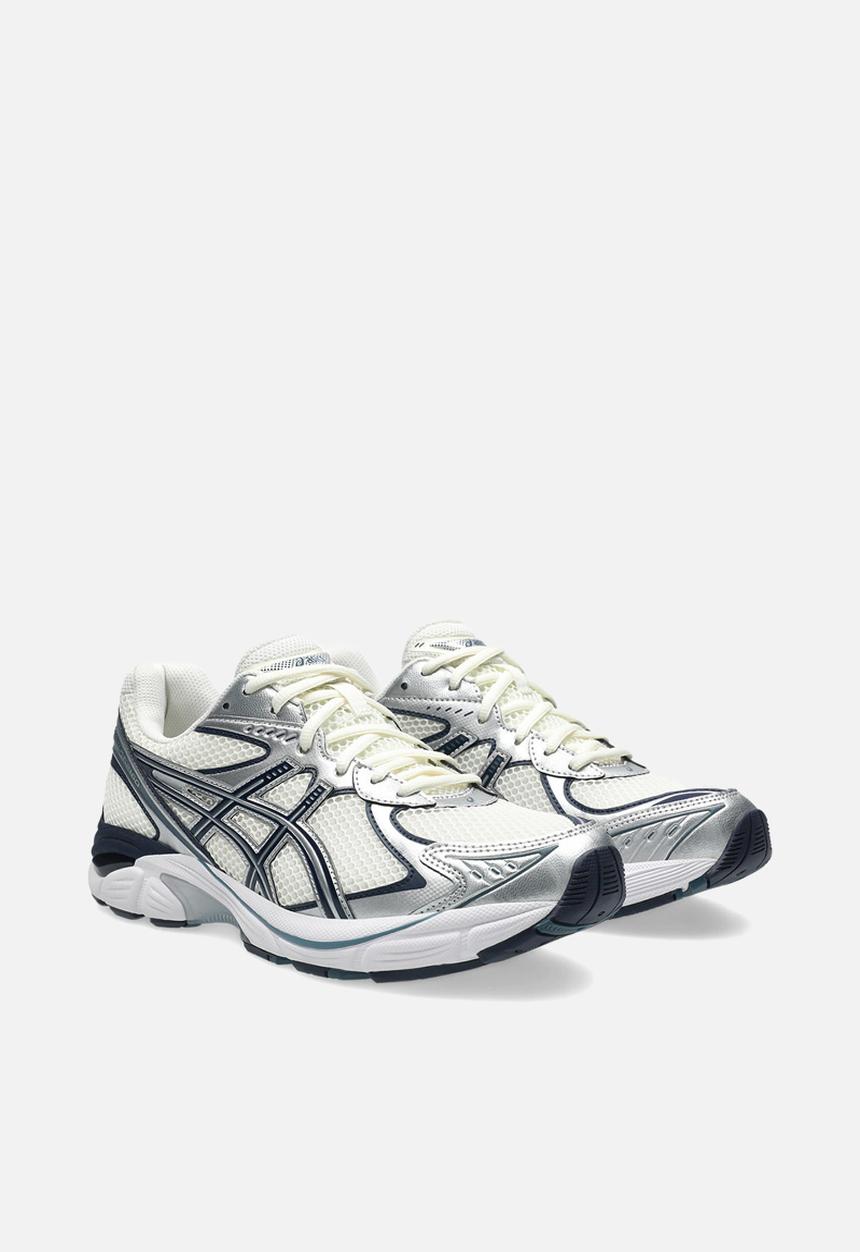 ASICS - GT-2160