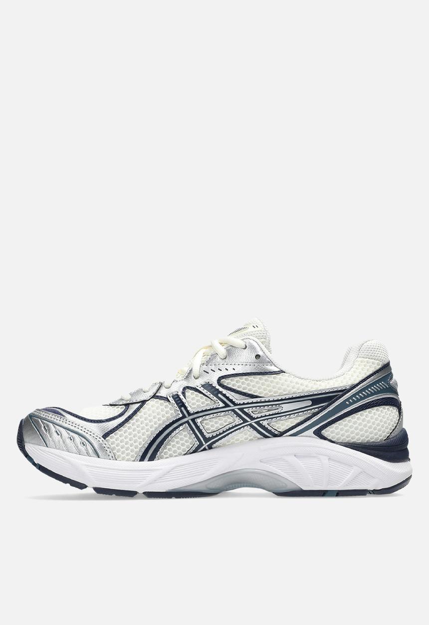ASICS - GT-2160