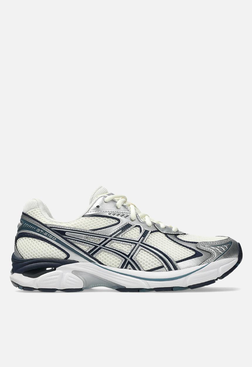 ASICS - GT-2160