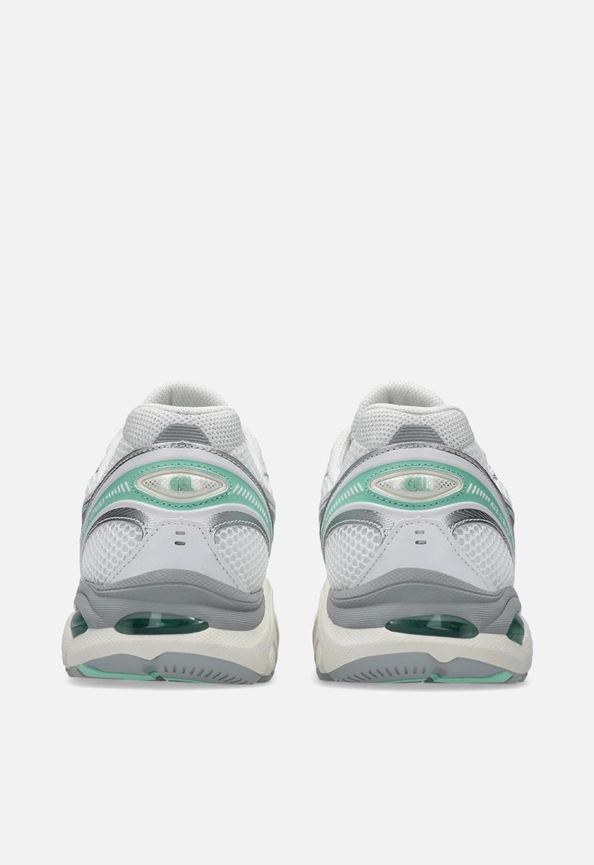 ASICS - GT-2160