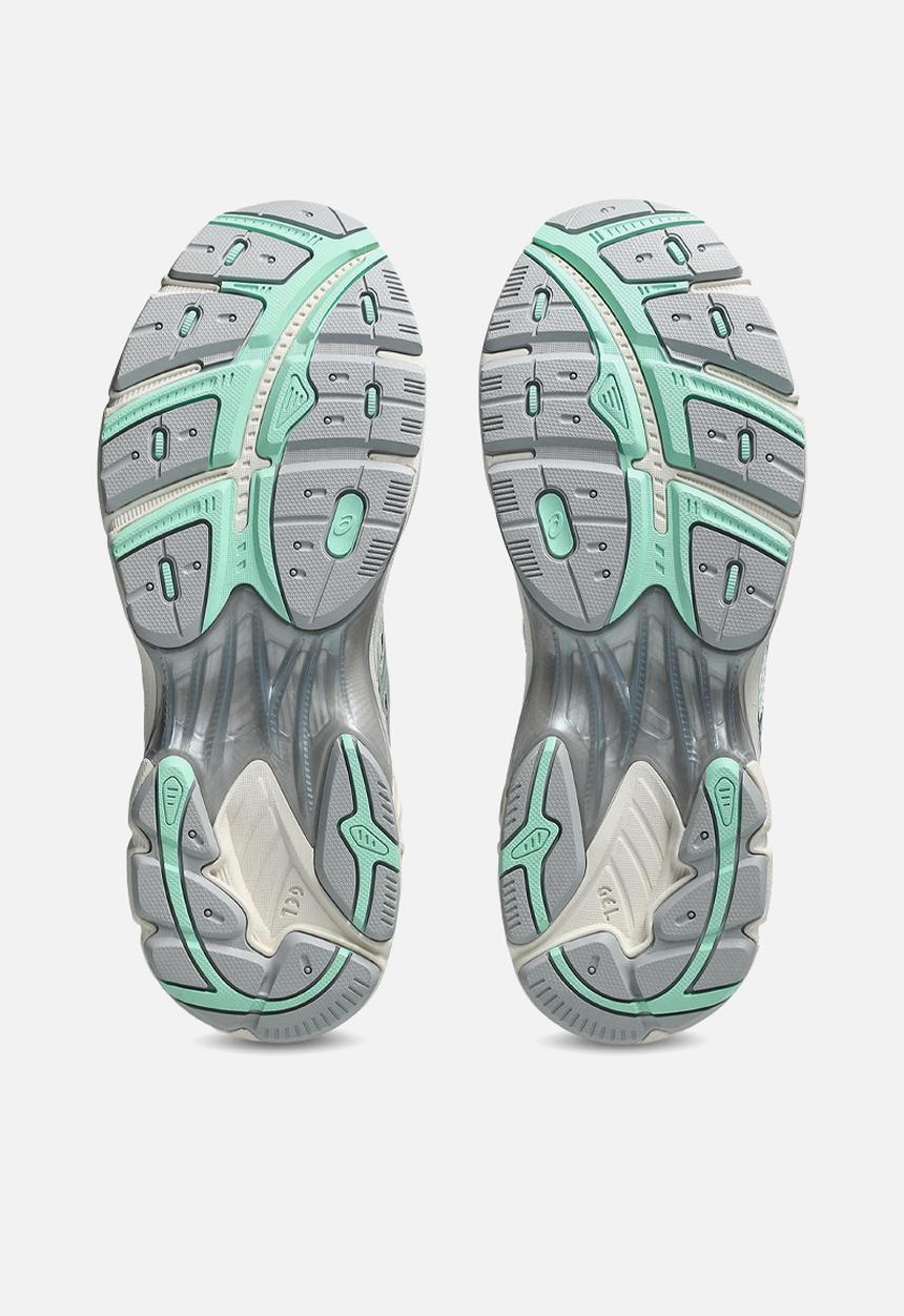 ASICS - GT-2160