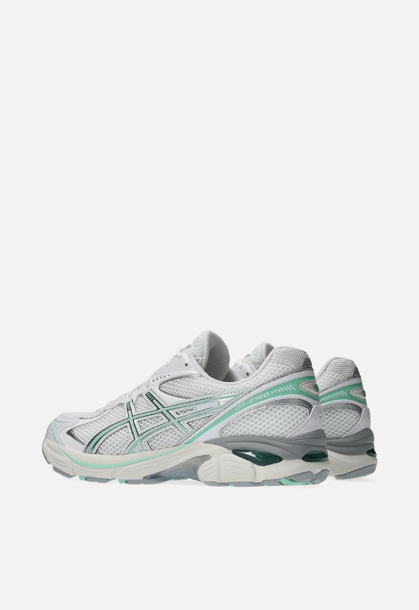 ASICS - GT-2160