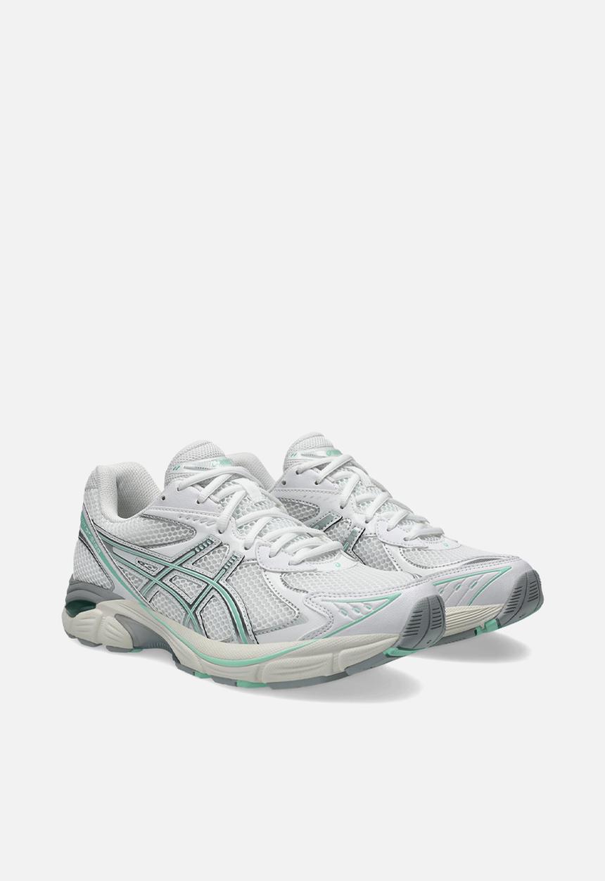 ASICS - GT-2160