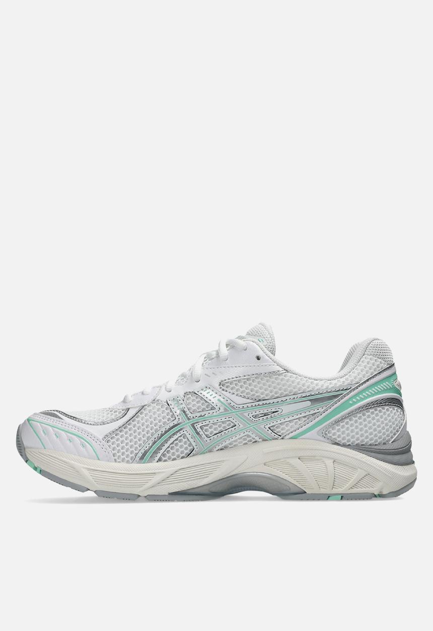 ASICS - GT-2160