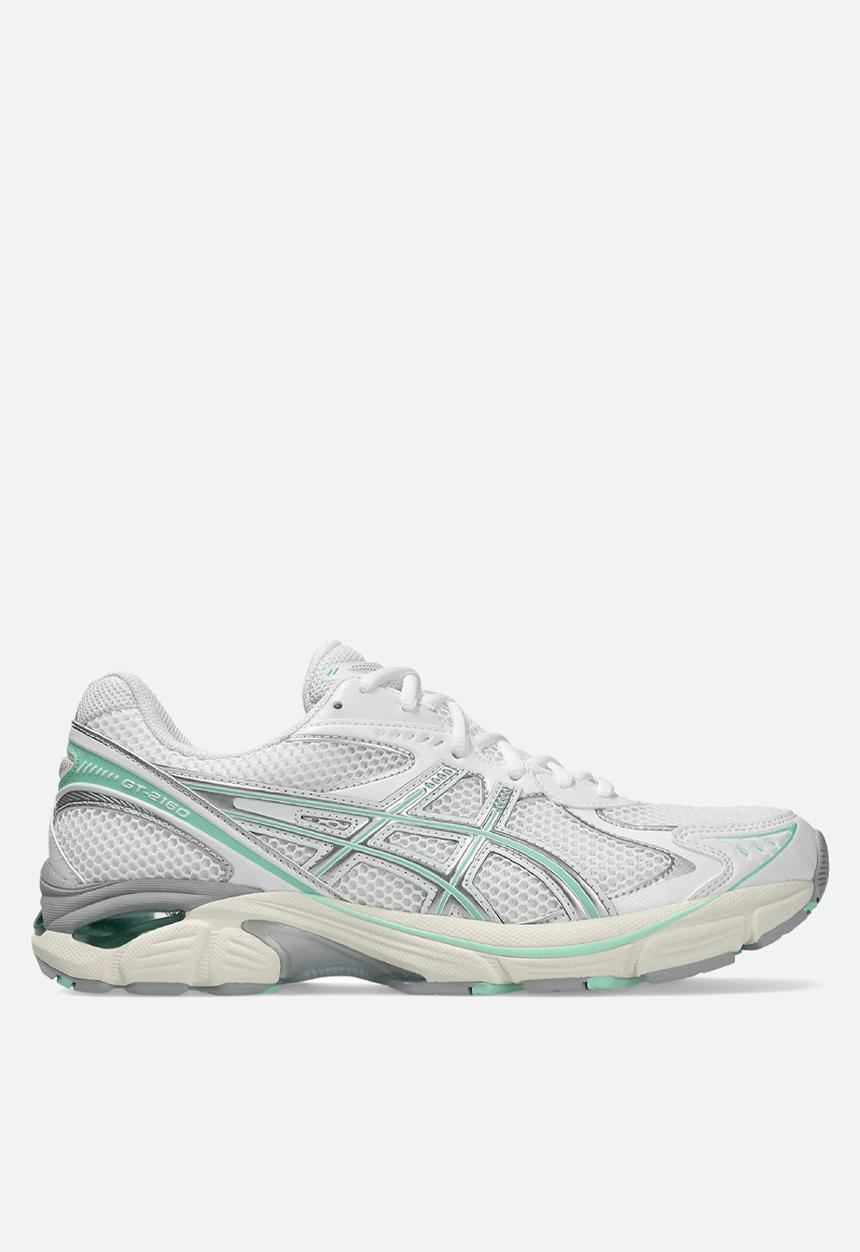 ASICS - GT-2160