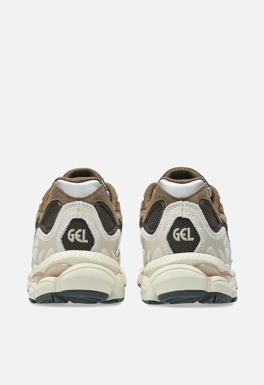 ASICS - GEL-NYC