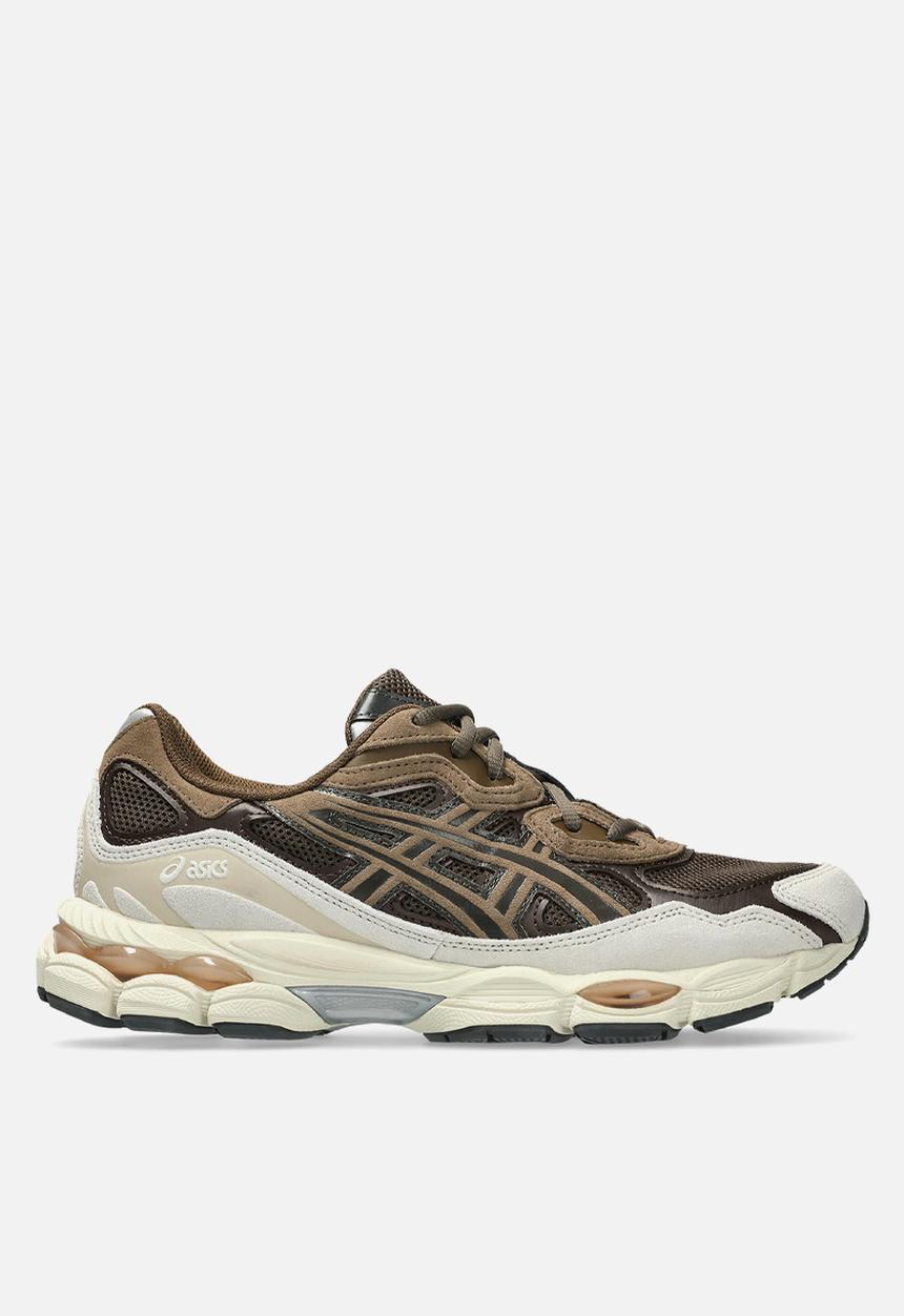 ASICS - GEL-NYC