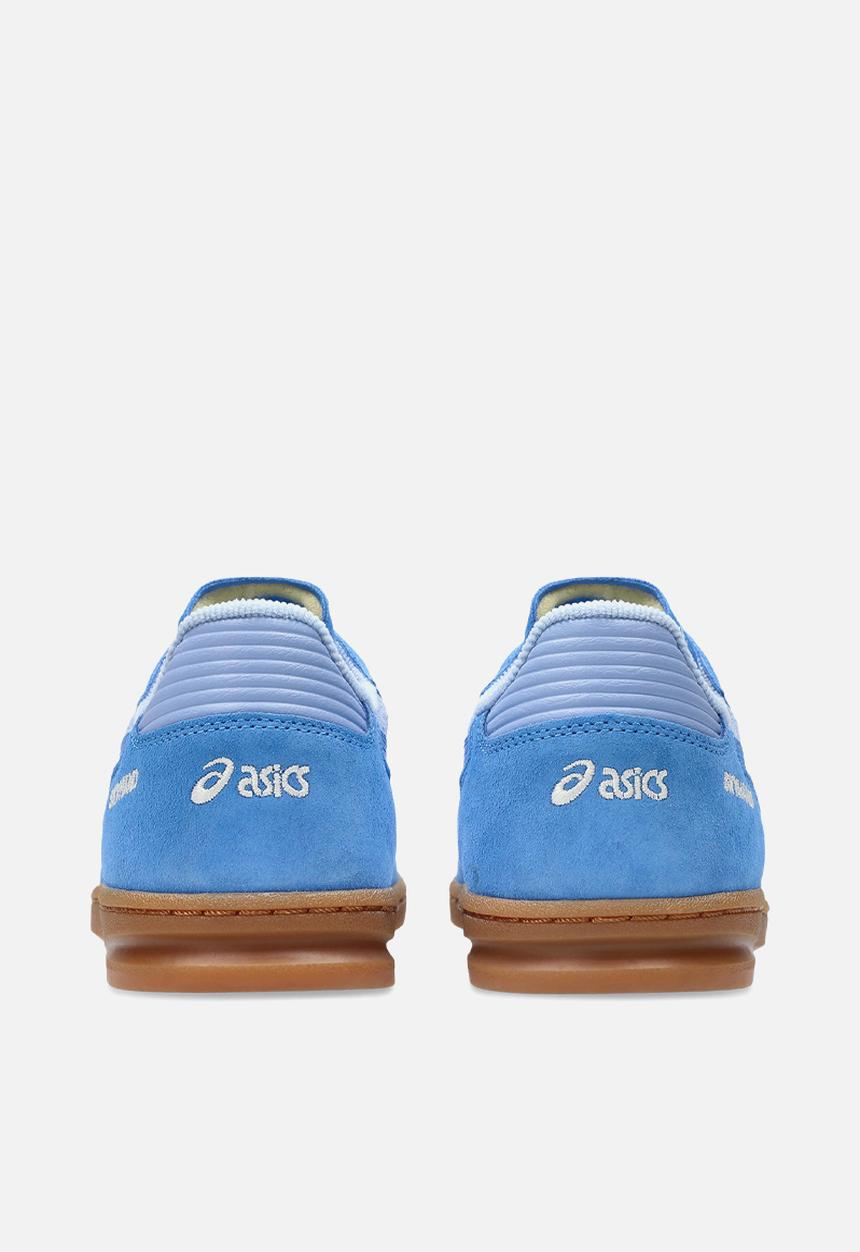 ASICS - SKYHAND OG