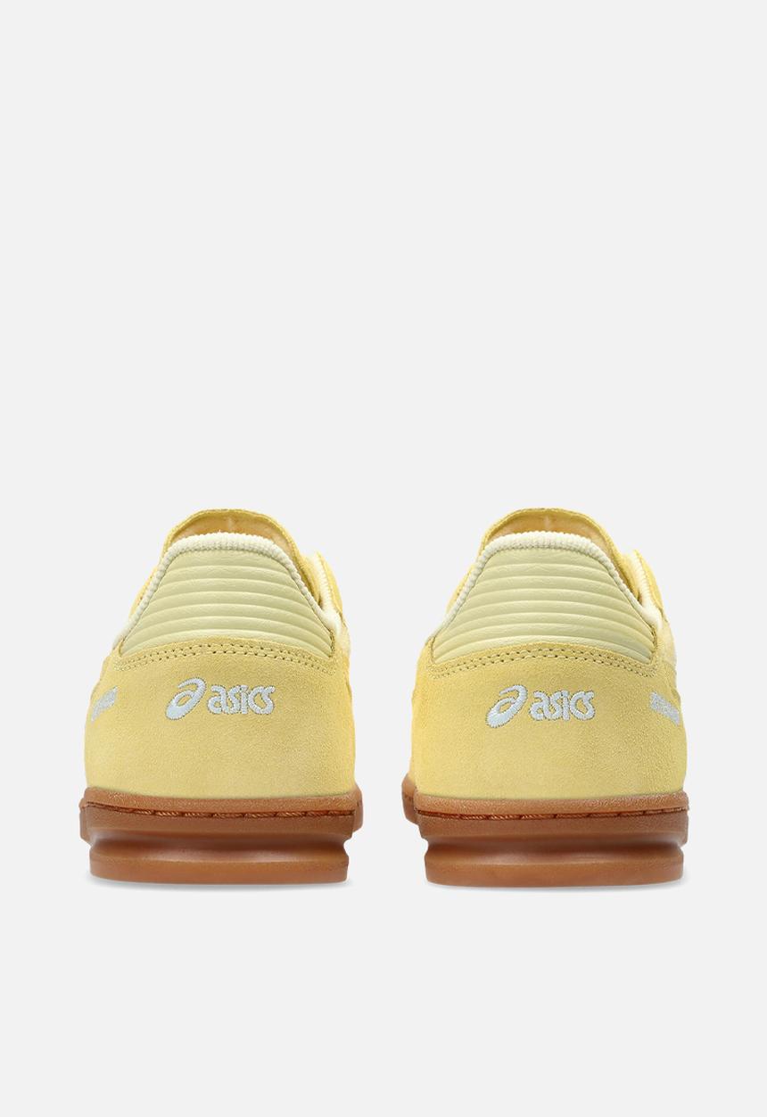 ASICS - SKYHAND OG