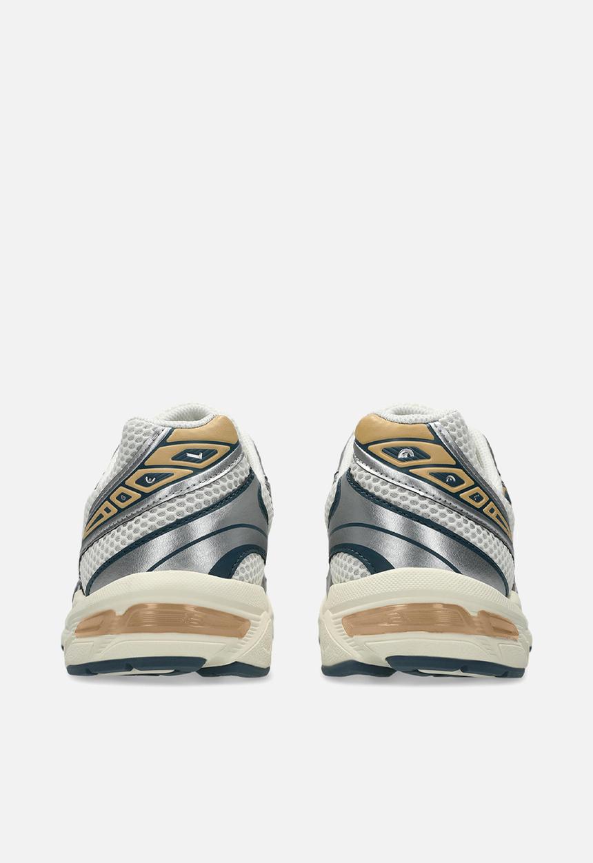 ASICS - GEL-1130