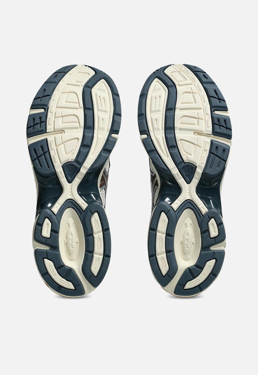 ASICS - GEL-1130