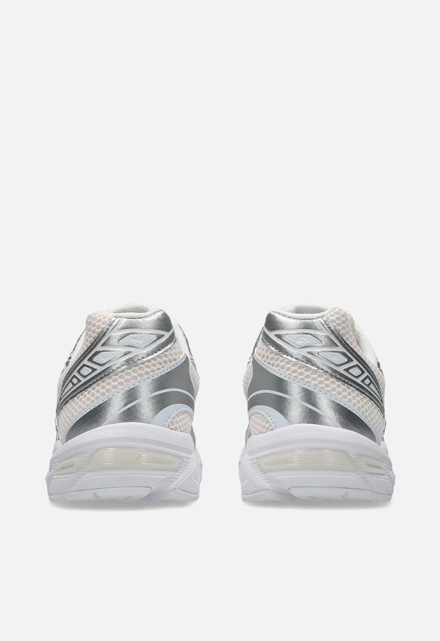 ASICS - GEL-1130