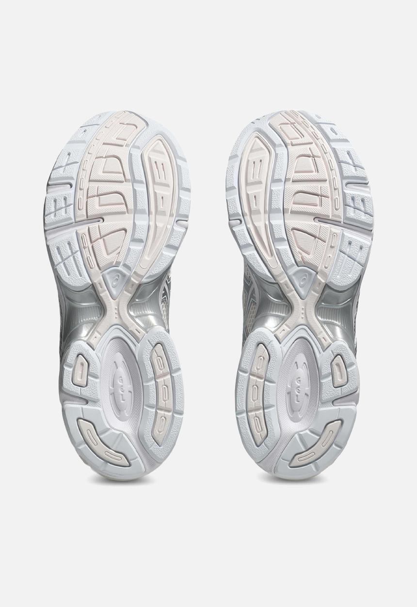 ASICS - GEL-1130