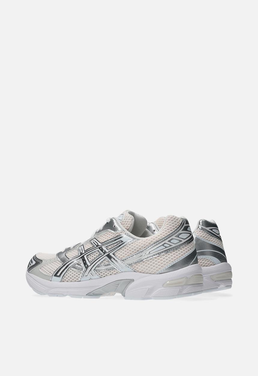ASICS - GEL-1130