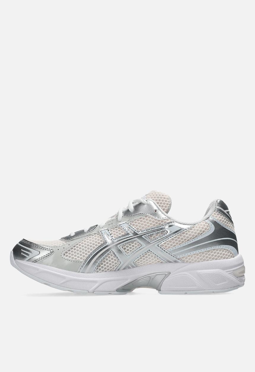 ASICS - GEL-1130