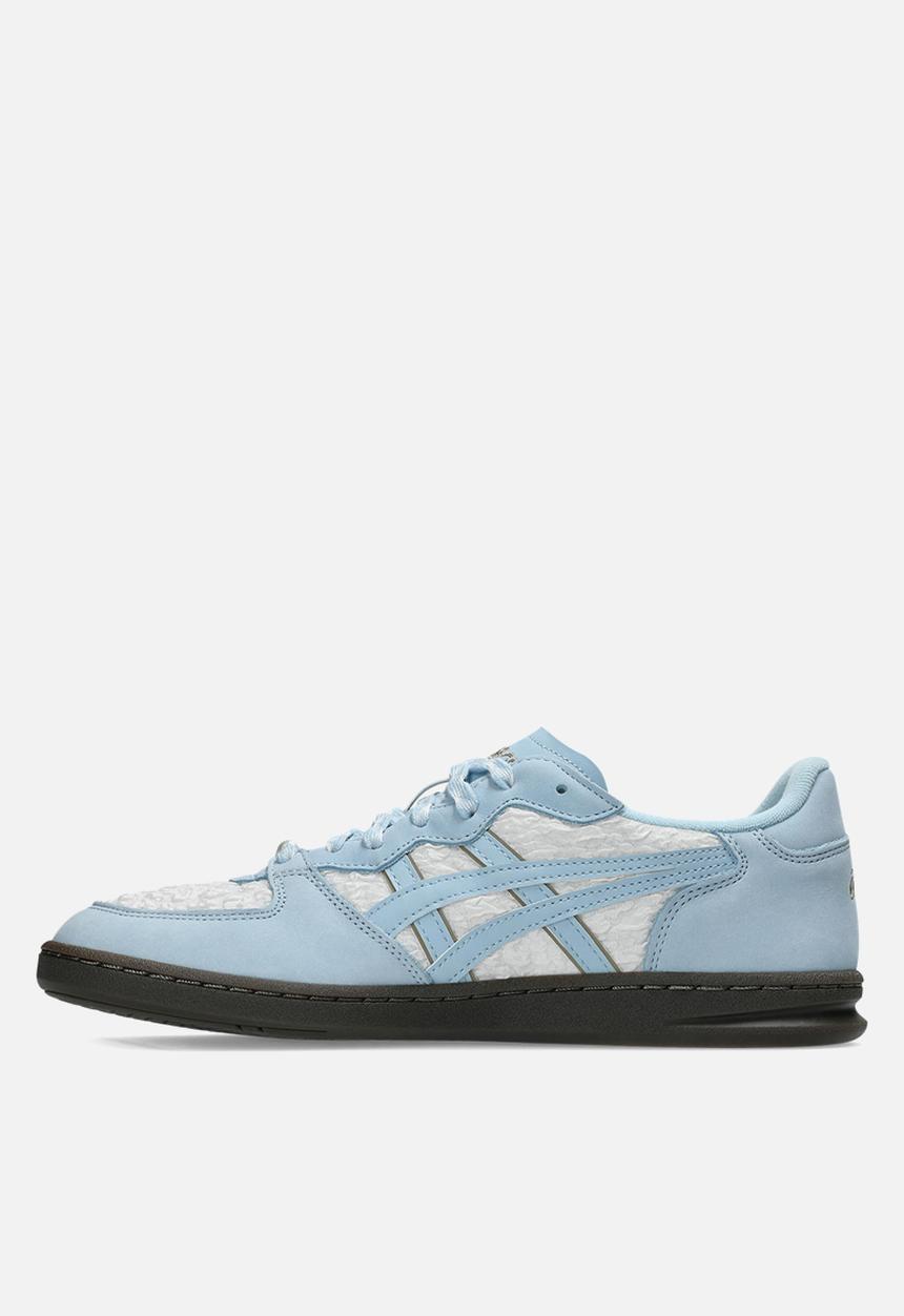 ASICS - SKYHAND OG