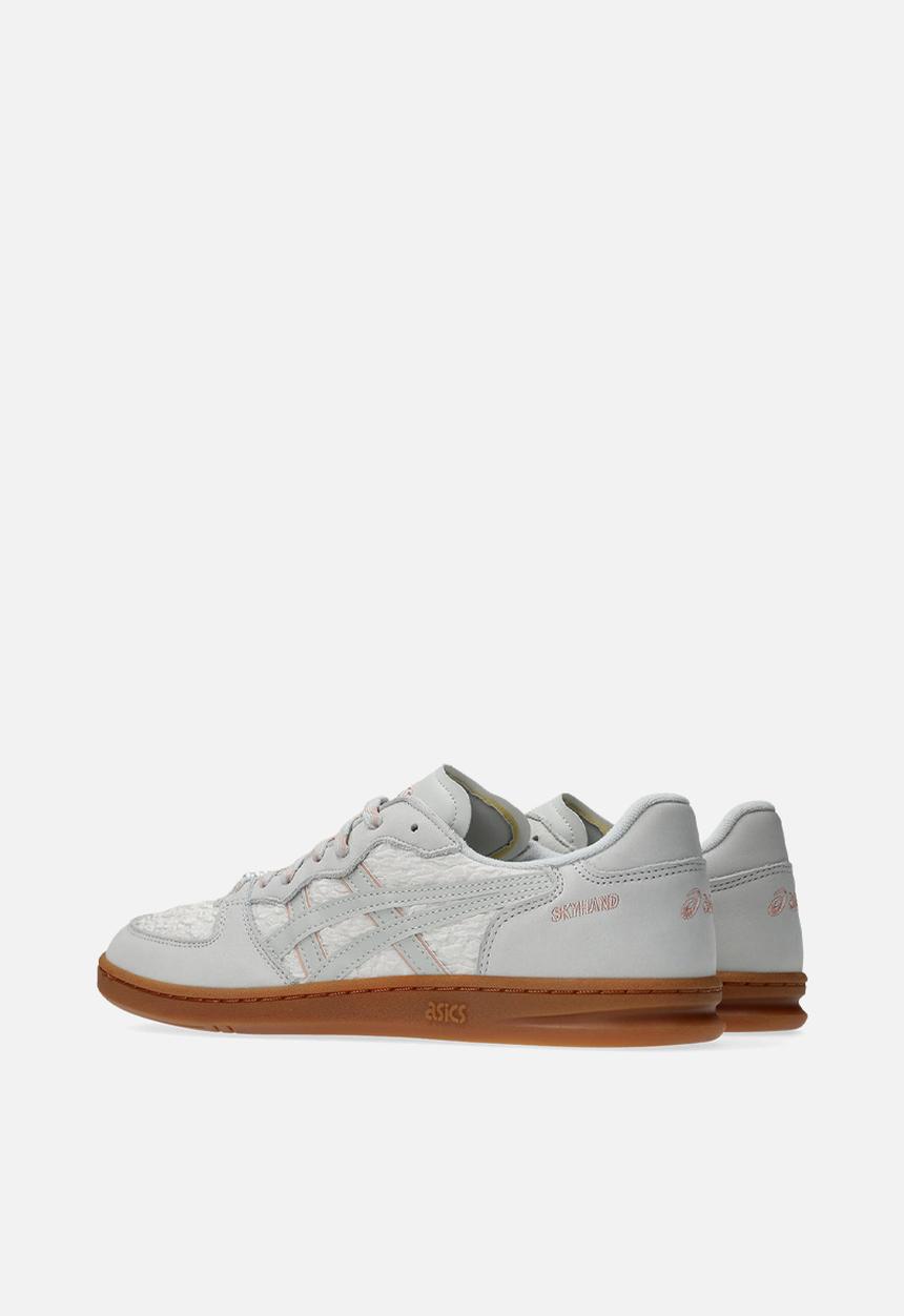 ASICS - SKYHAND OG