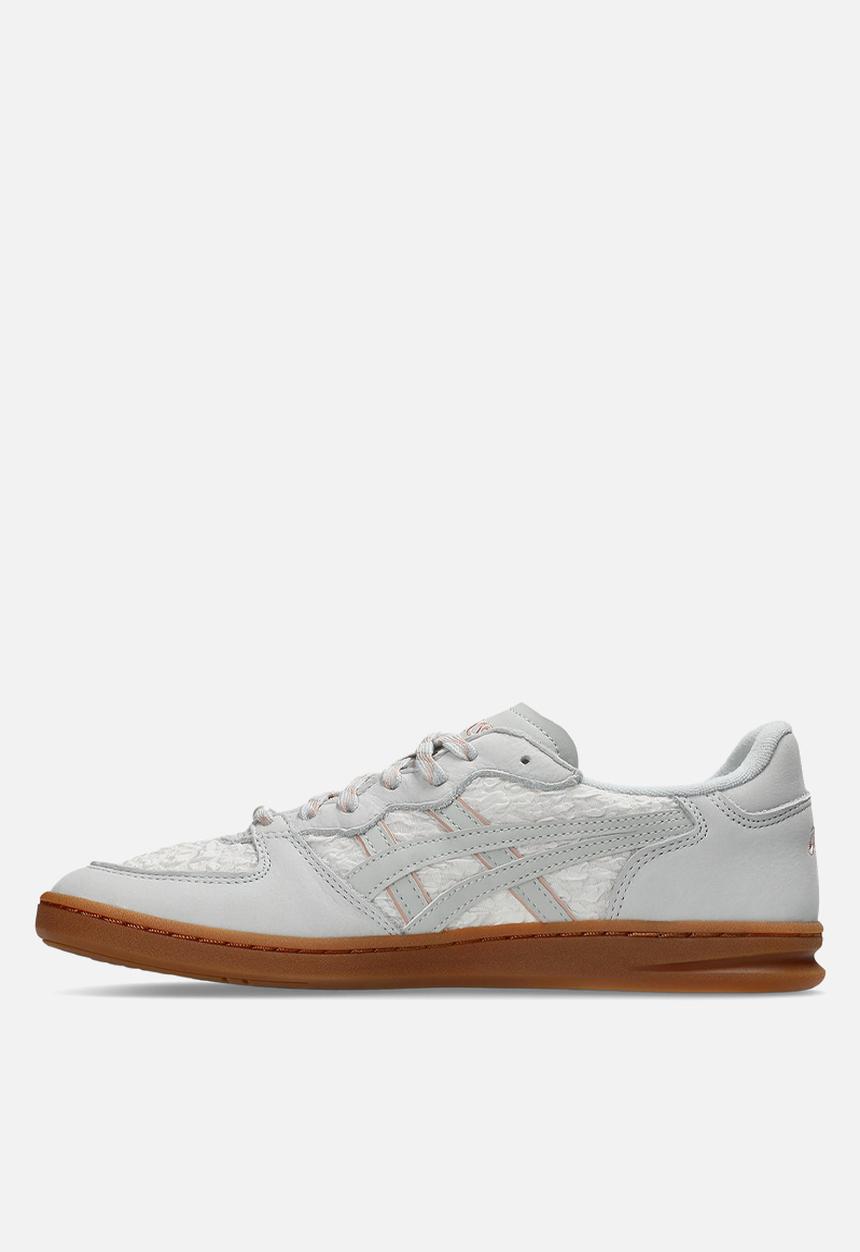 ASICS - SKYHAND OG