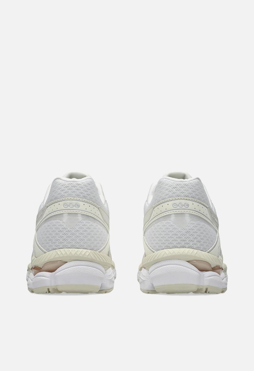 ASICS - GEL-CUMULUS 16