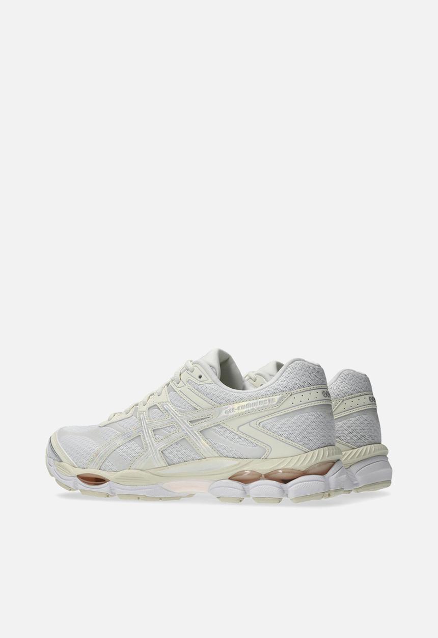 ASICS - GEL-CUMULUS 16