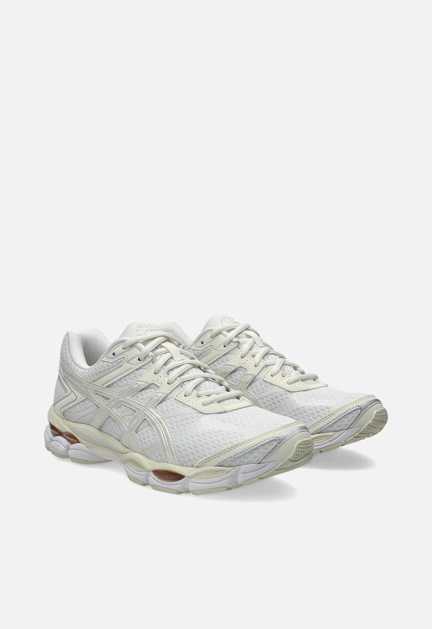 ASICS - GEL-CUMULUS 16