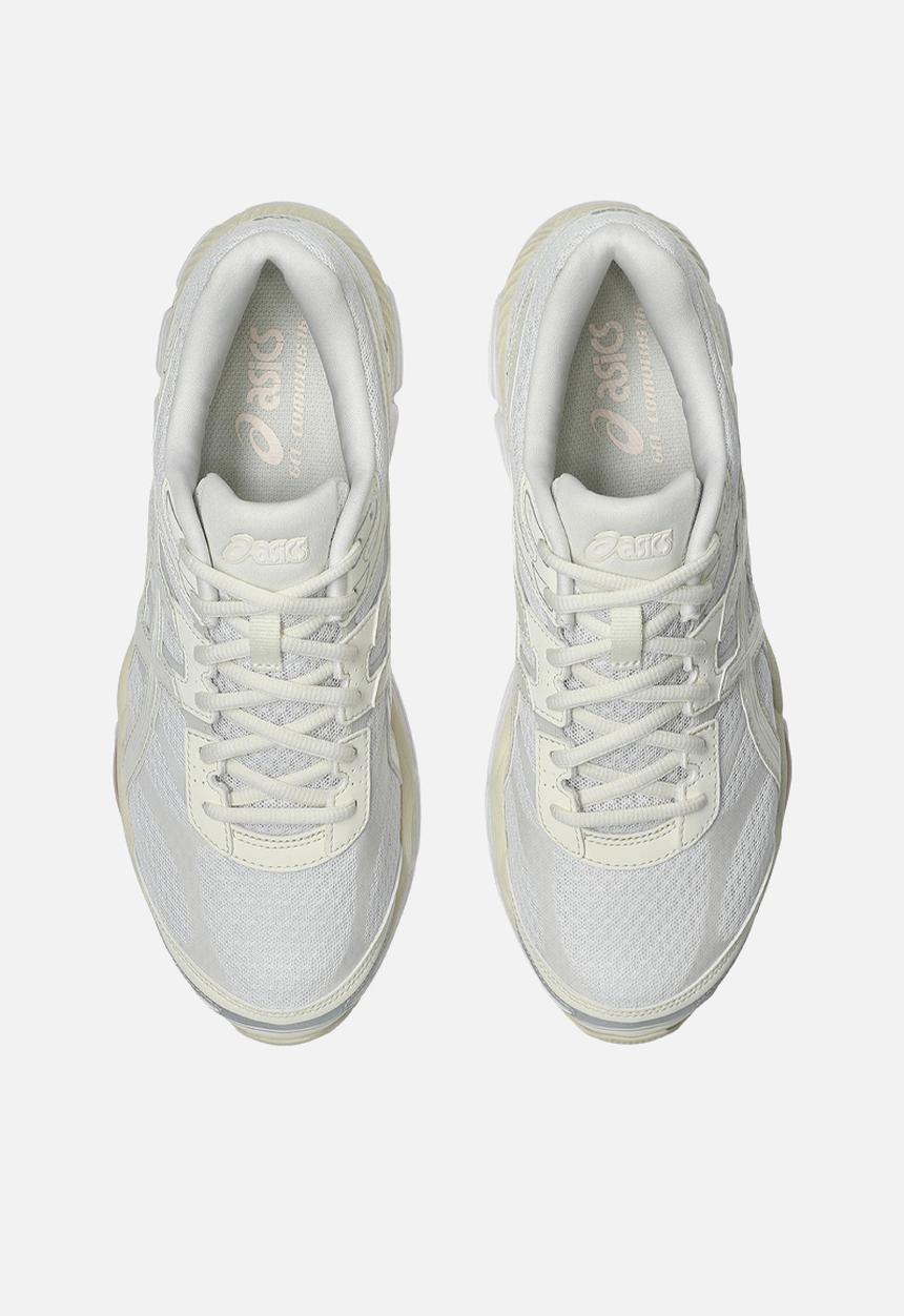 ASICS - GEL-CUMULUS 16