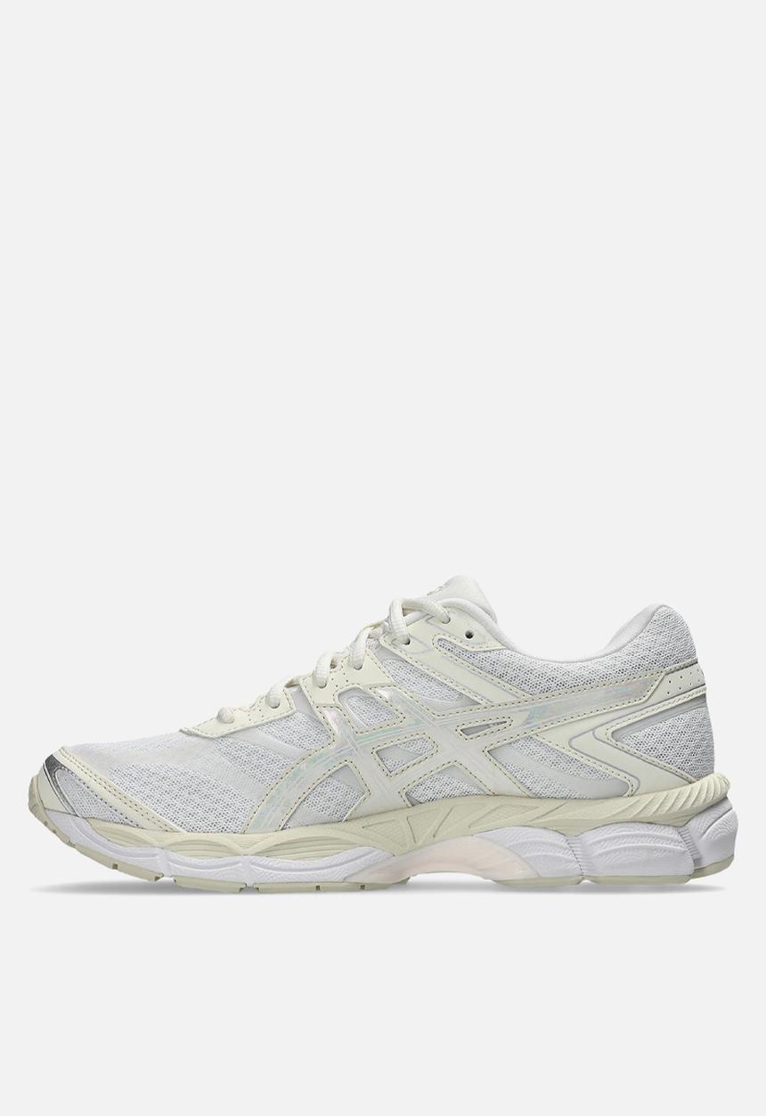 ASICS - GEL-CUMULUS 16