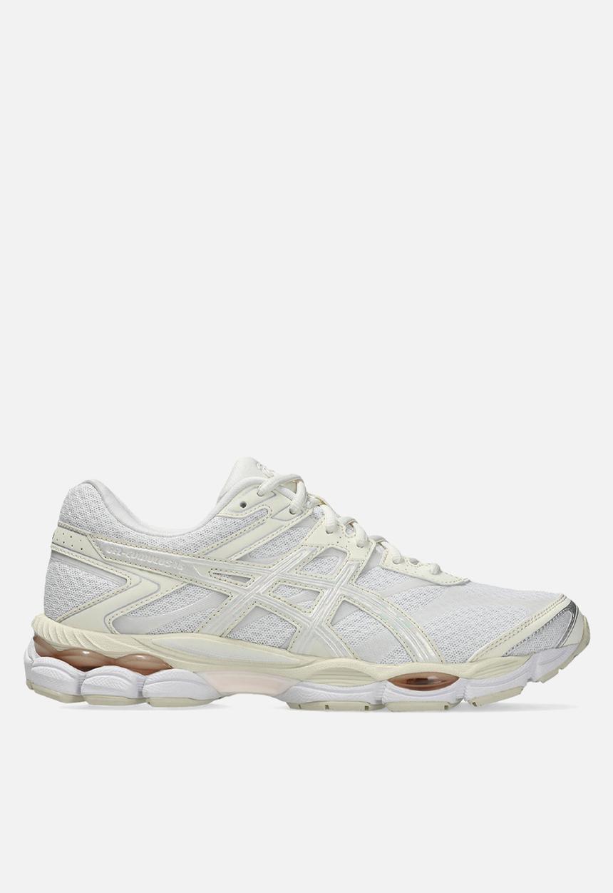 ASICS - GEL-CUMULUS 16