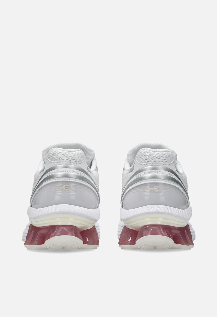 ASICS - GEL-KINETIC FLUENT