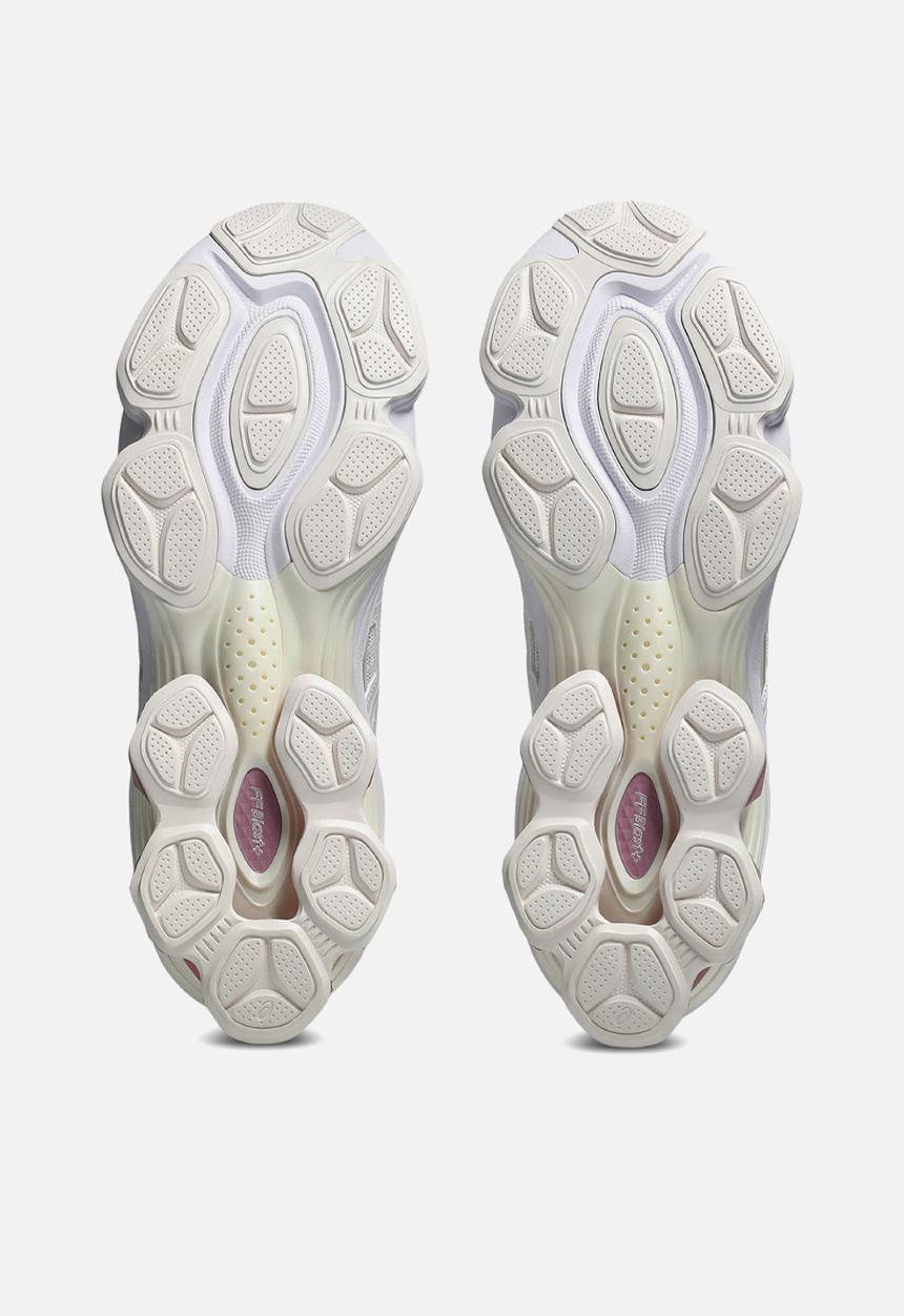 ASICS - GEL-KINETIC FLUENT