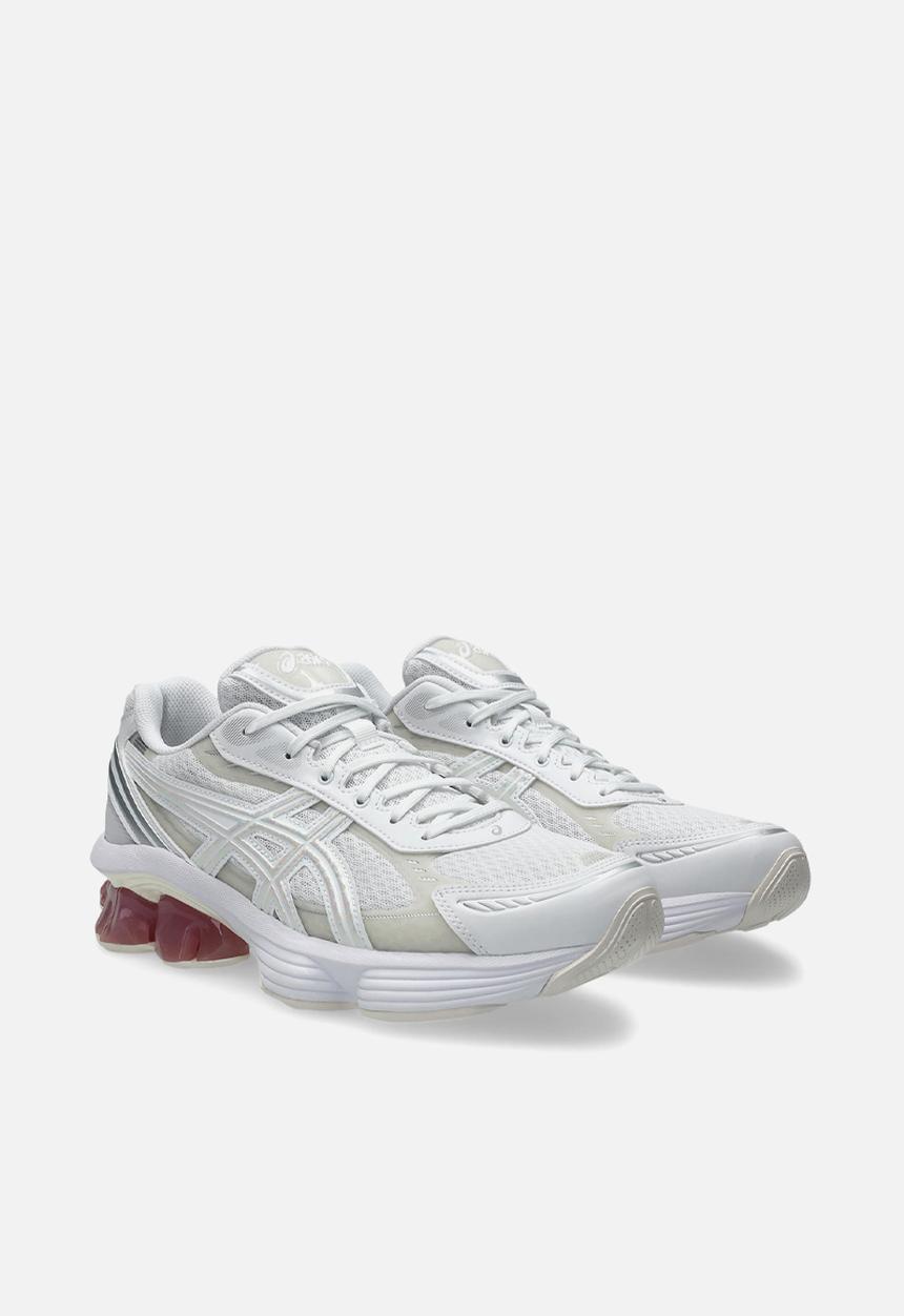 ASICS - GEL-KINETIC FLUENT