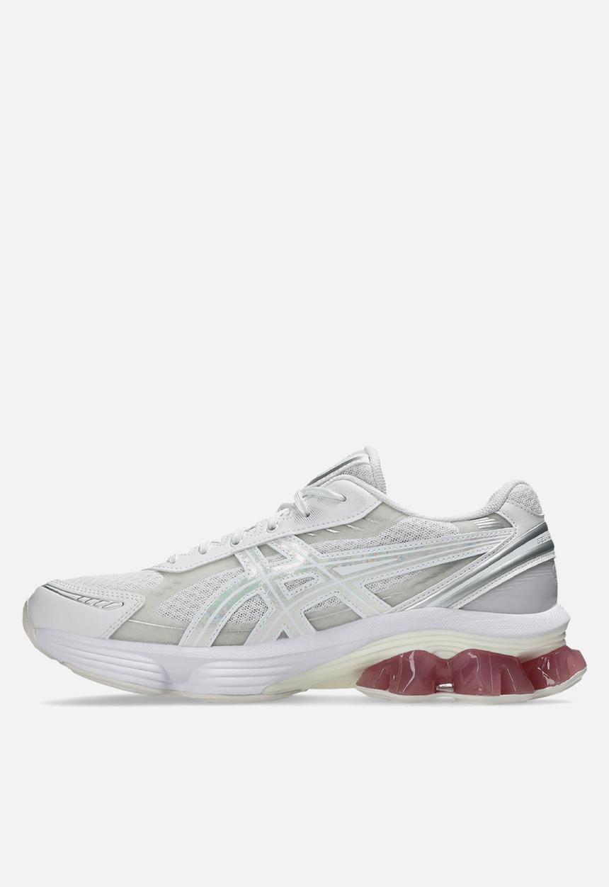 ASICS - GEL-KINETIC FLUENT