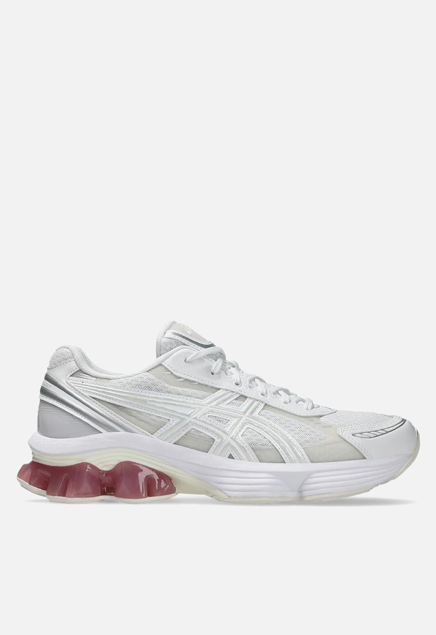 ASICS - GEL-KINETIC FLUENT