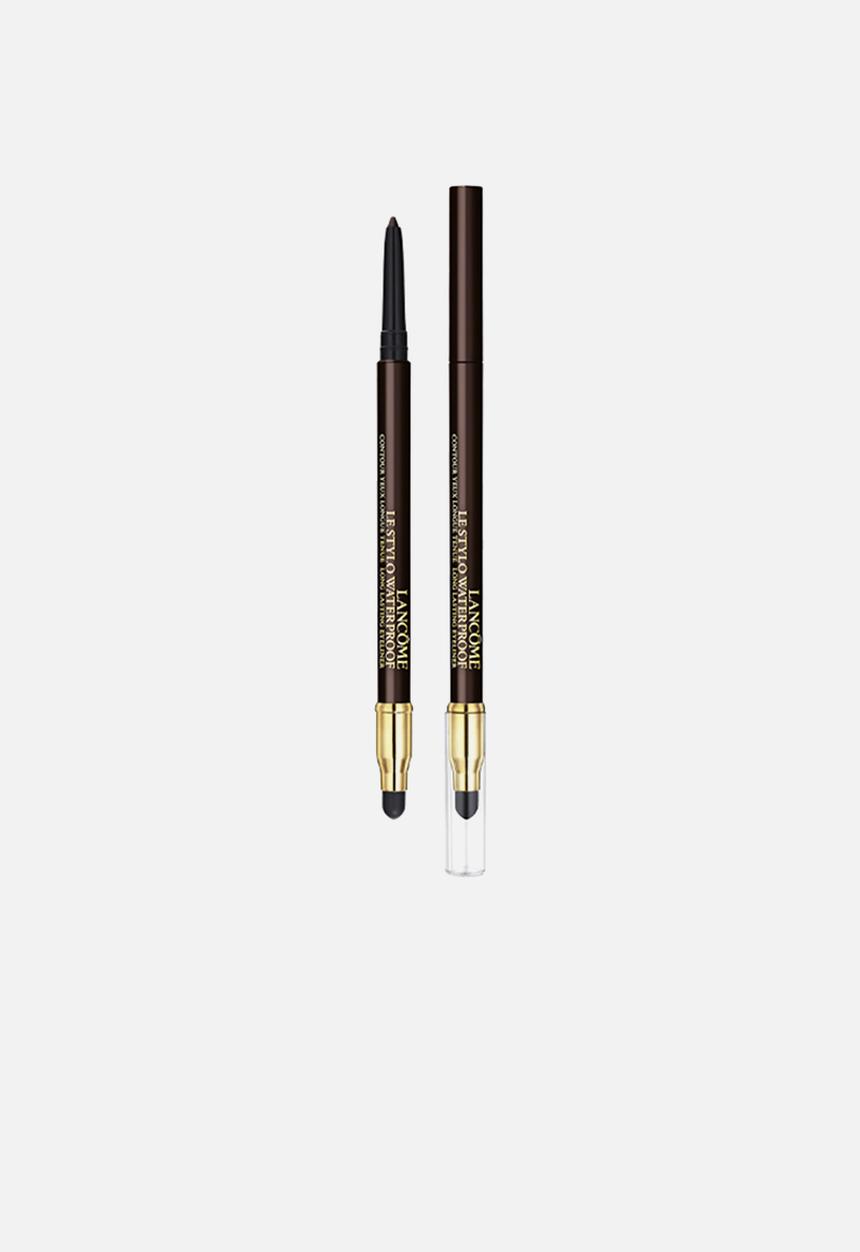 Lancôme - Le Stylo Waterproof Long Lasting Eyeliner - 03