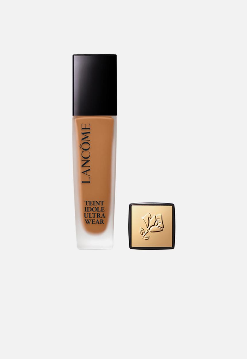 Lancôme - Teint Idole Ultra Wear 405W 30ml