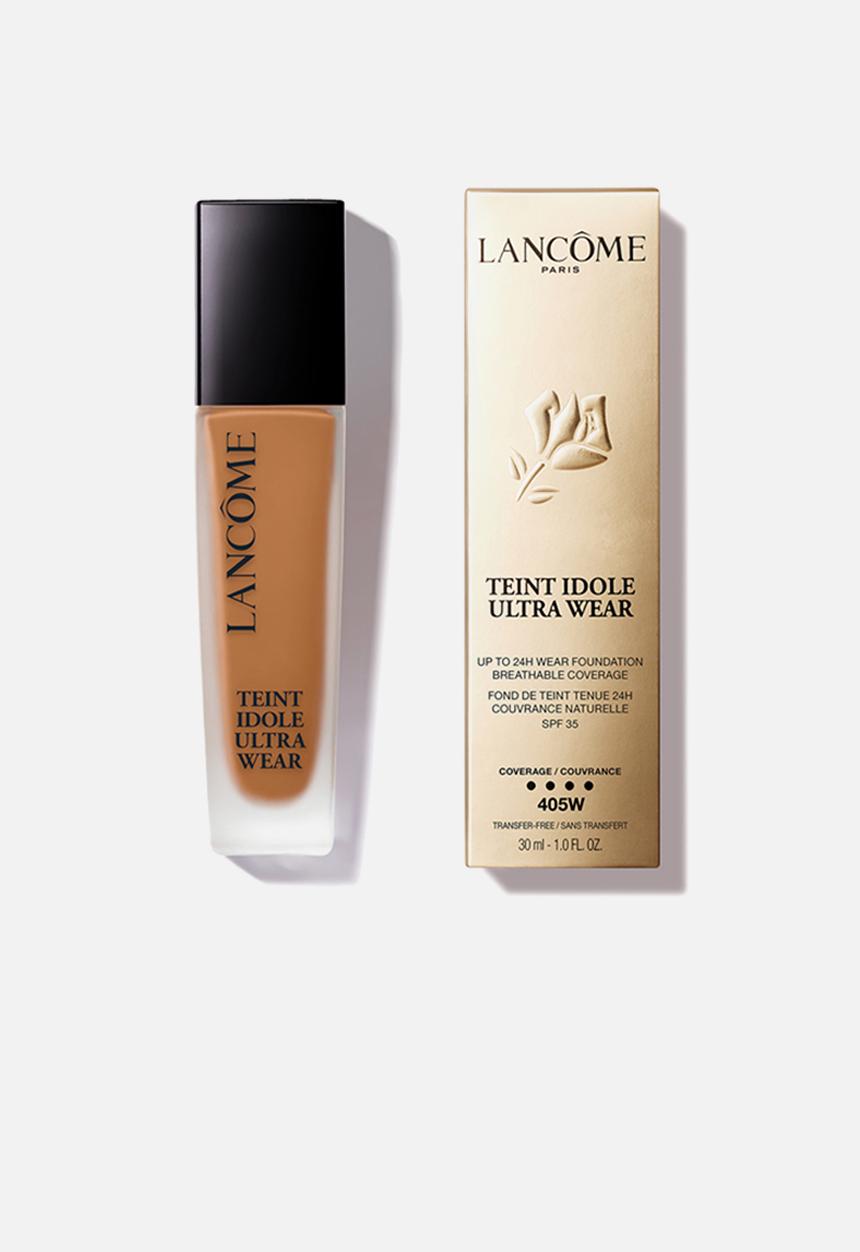 Lancôme - Teint Idole Ultra Wear 405W 30ml