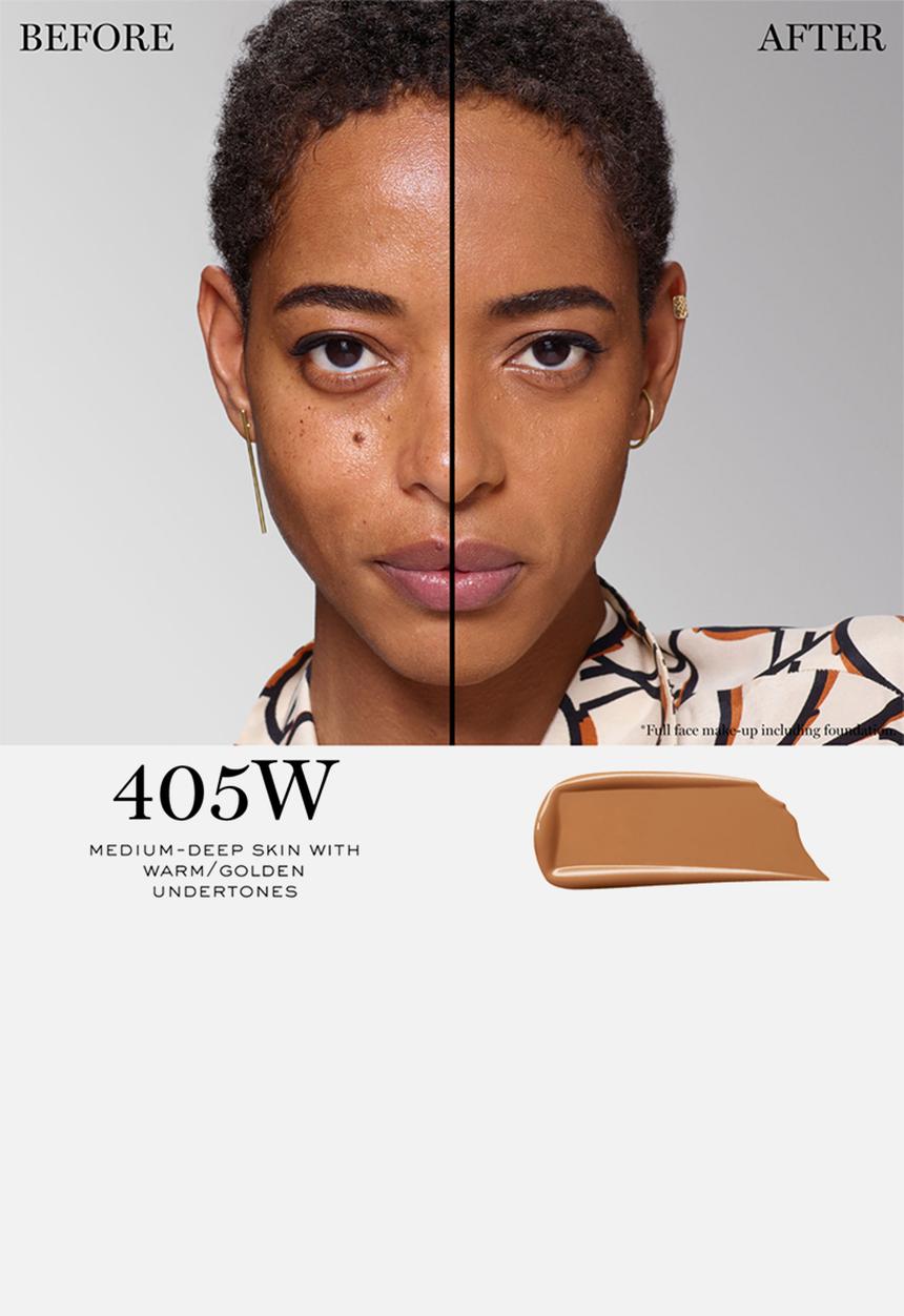 Lancôme - Teint Idole Ultra Wear 405W 30ml