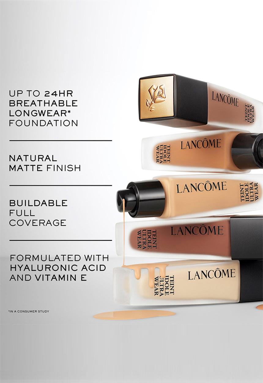Lancôme - Teint Idole Ultra Wear 405W 30ml