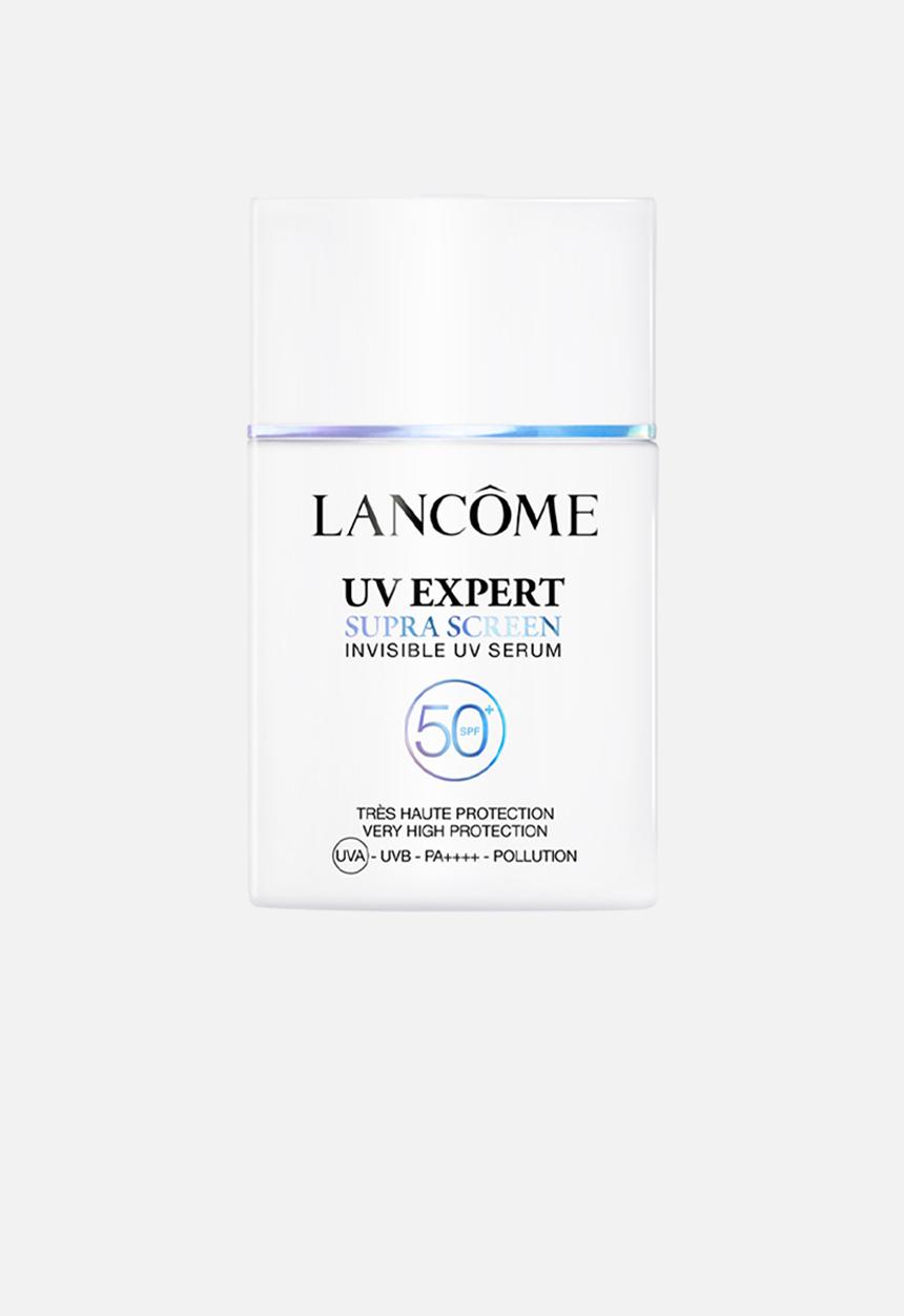 Lancôme - UV Expert Supra Screen SPF 50+