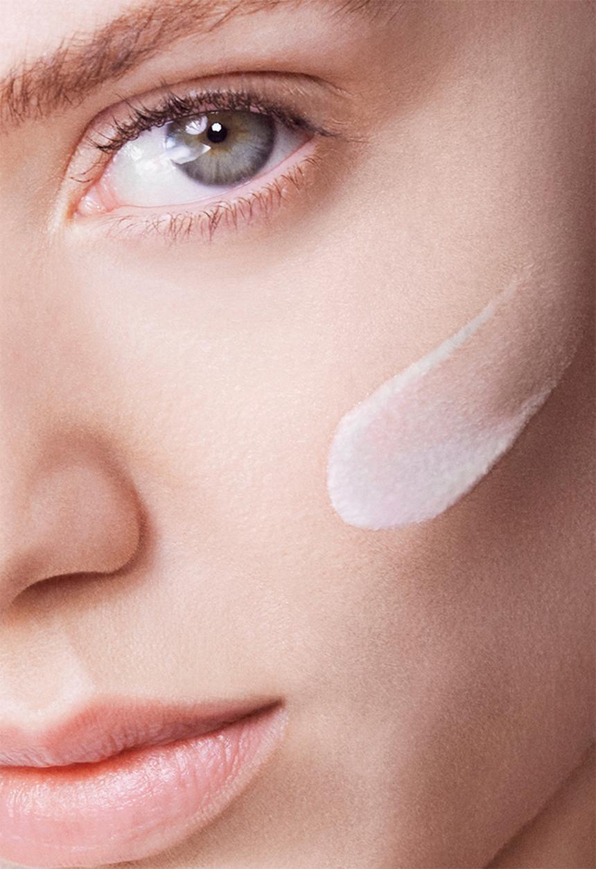 Lancôme - UV Expert Supra Screen SPF 50+