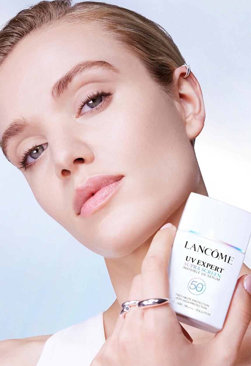Lancôme - UV Expert Supra Screen SPF 50+